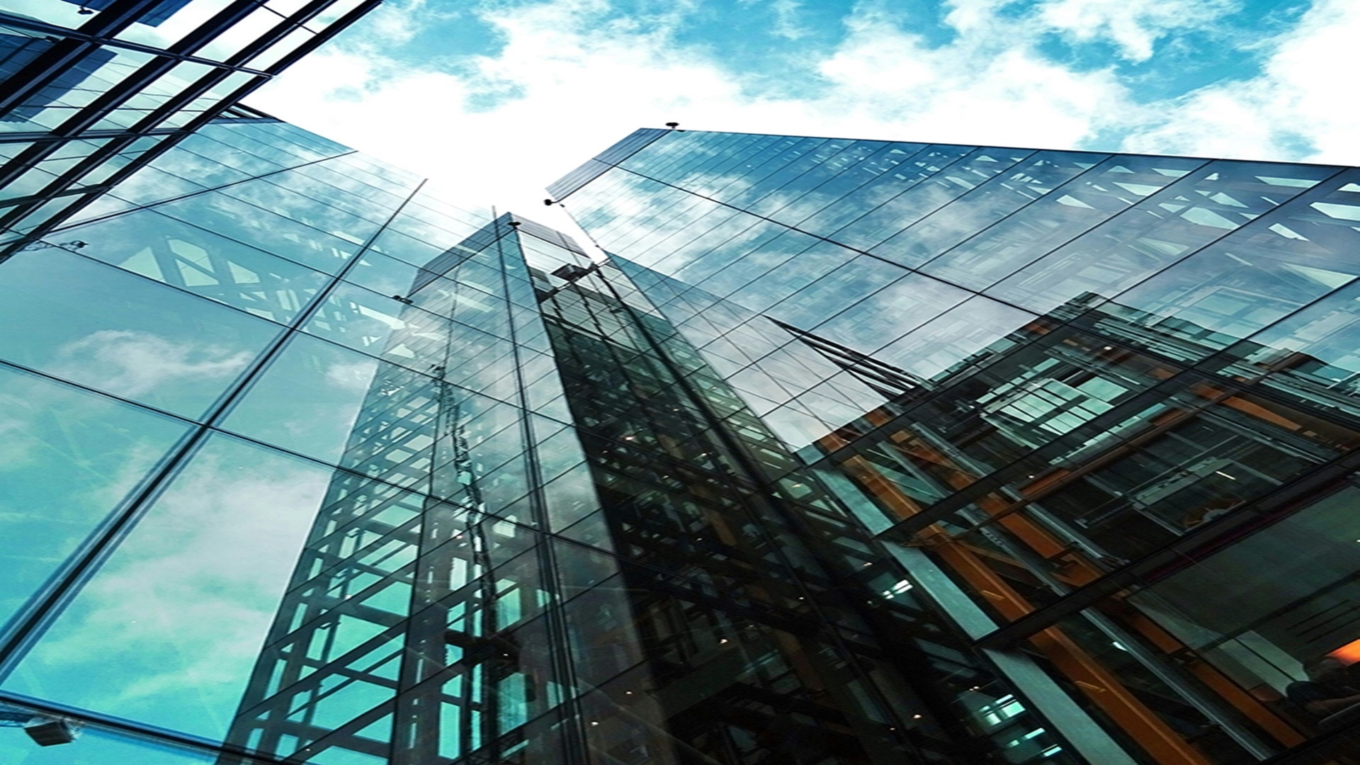 우정동 한양립스 더센트럴