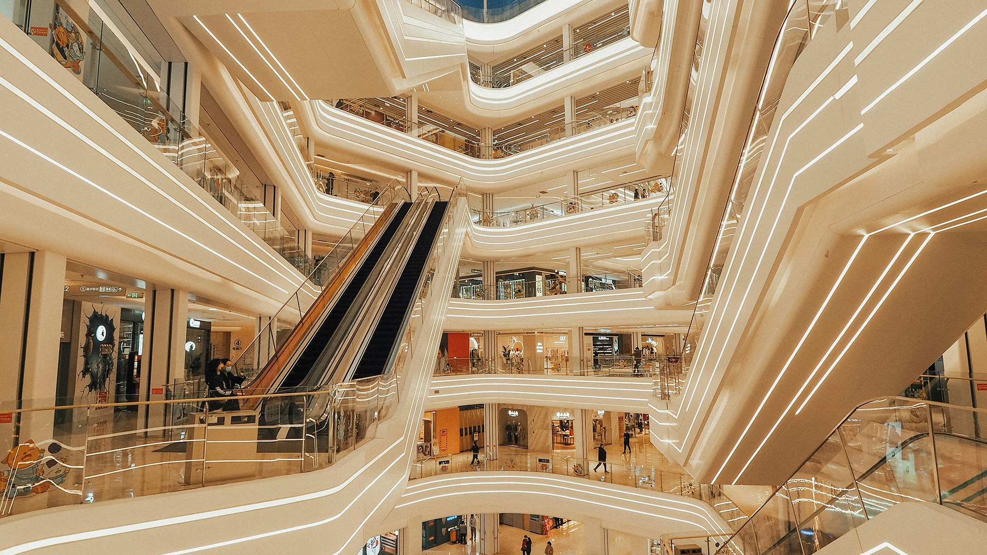 우정동 한양립스 더센트럴