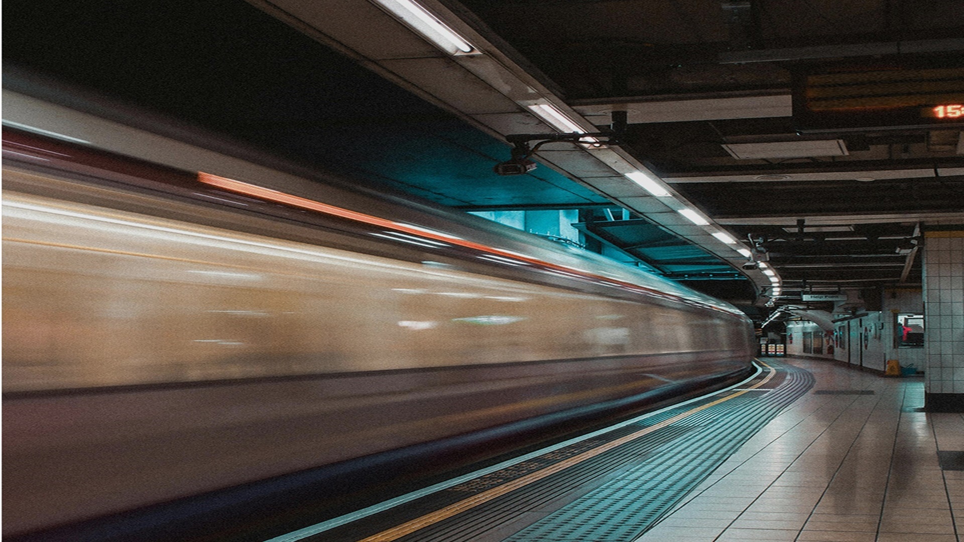 우정동 한양립스 더센트럴